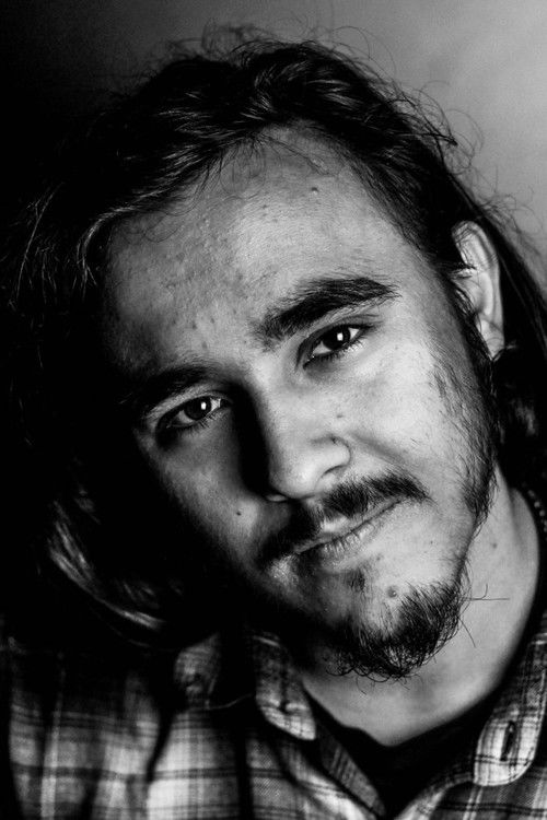 Jацк Патморе