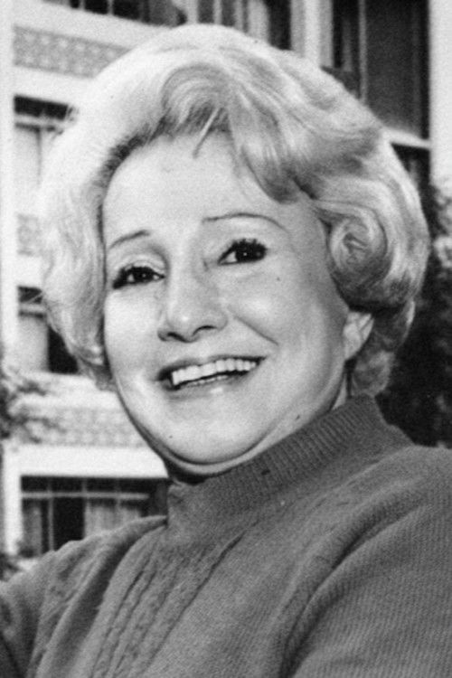 Елеонор Бруно