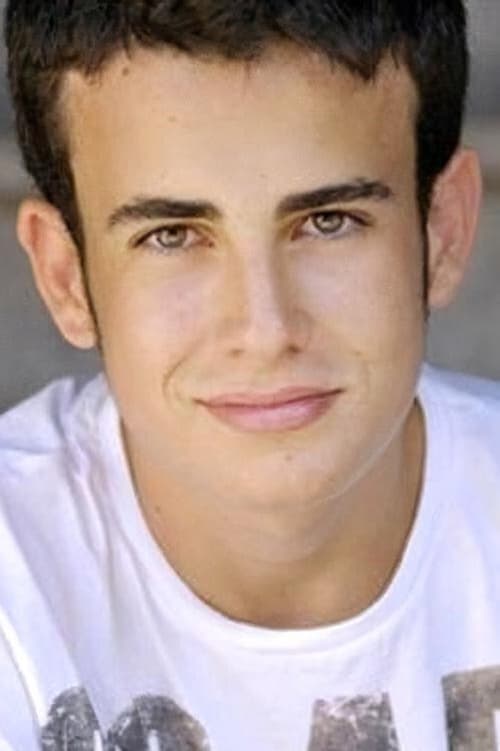 Пабло Ортеу