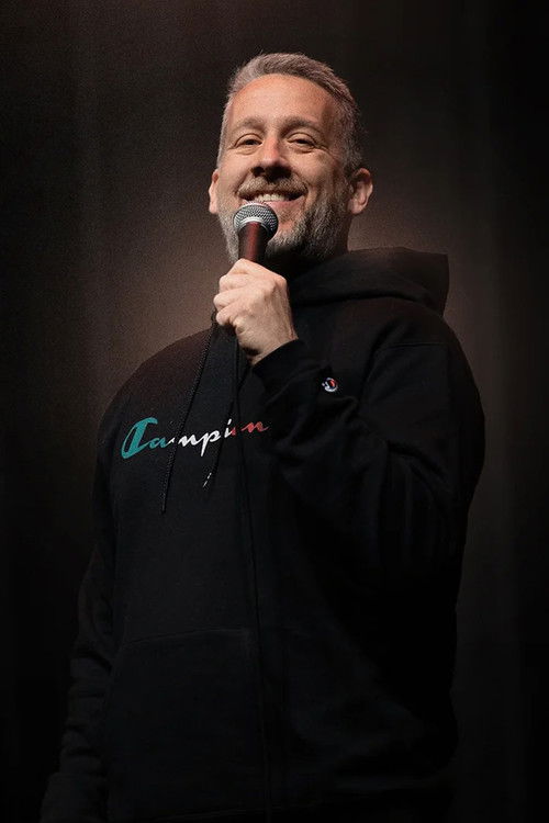 Рйан Сицклер