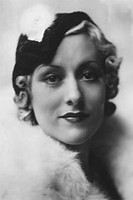 Ванда Грéвилле