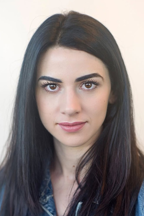 Артемйсиа Фрагискатос