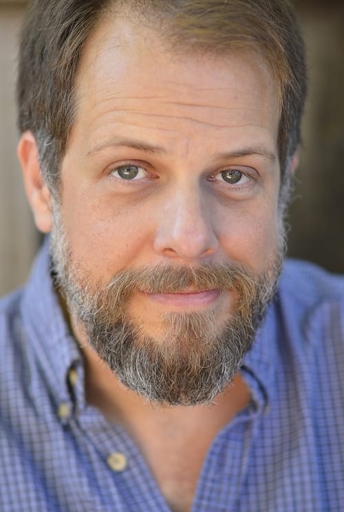 Цхристопхер Wиллиам Jохнсон