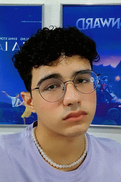 Wиллиам Алмеида