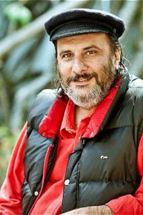 Фелипе Алjуре