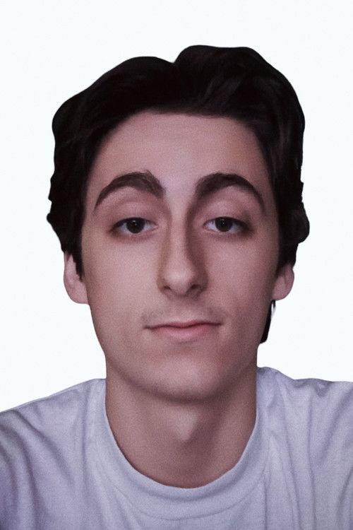 Андреw О'Роурке