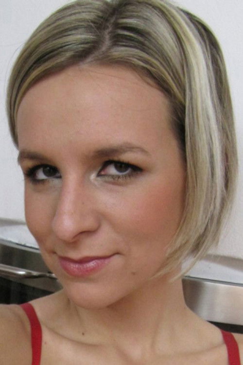 Бианца Ферреро