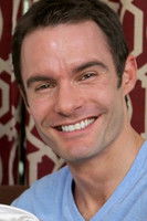 Цамерон Кинцаде