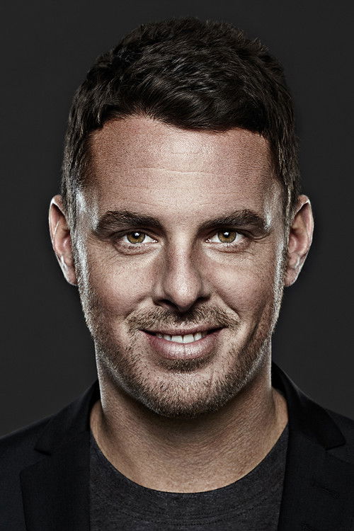 Пхилиппе Бонд