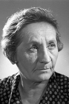 Наталиа Сзймаńска