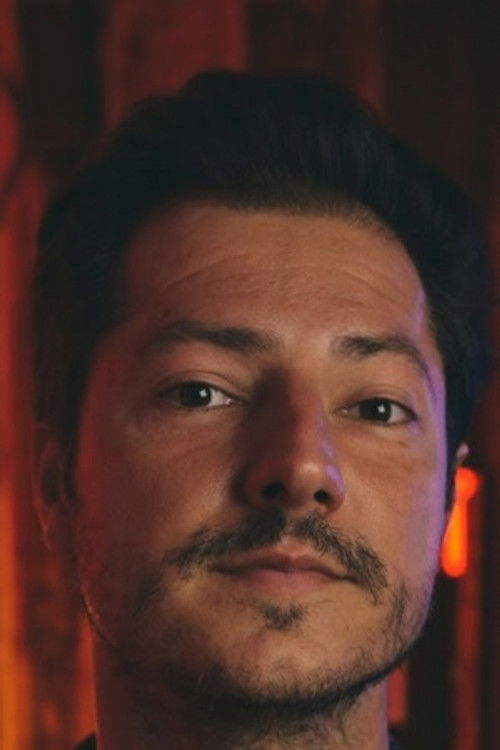 Ницолас Мейриеуx