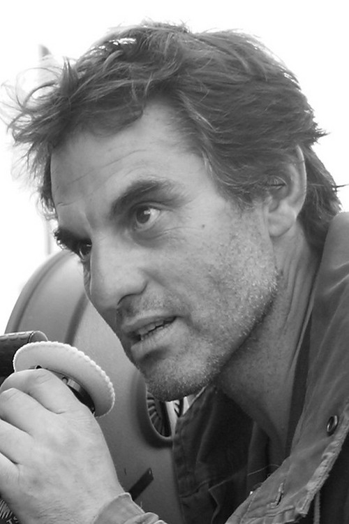 Йвес Цаумон