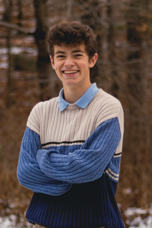 Jацк Царлин