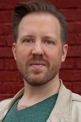 Брйан Патрицк Стойле