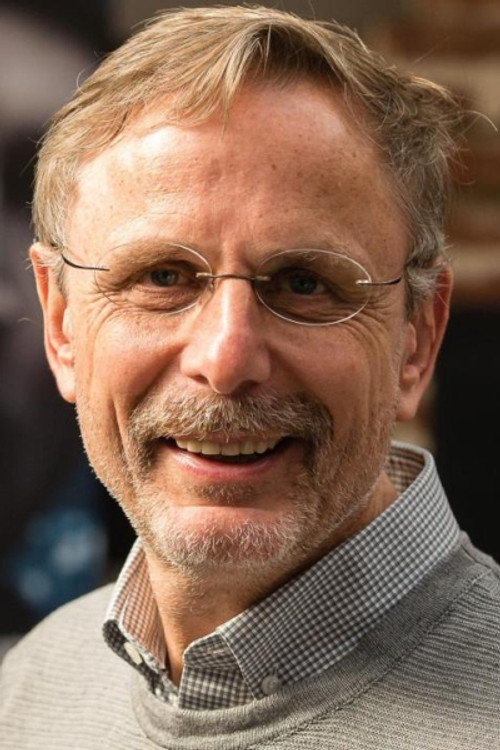 Цхристопхе Россигнон