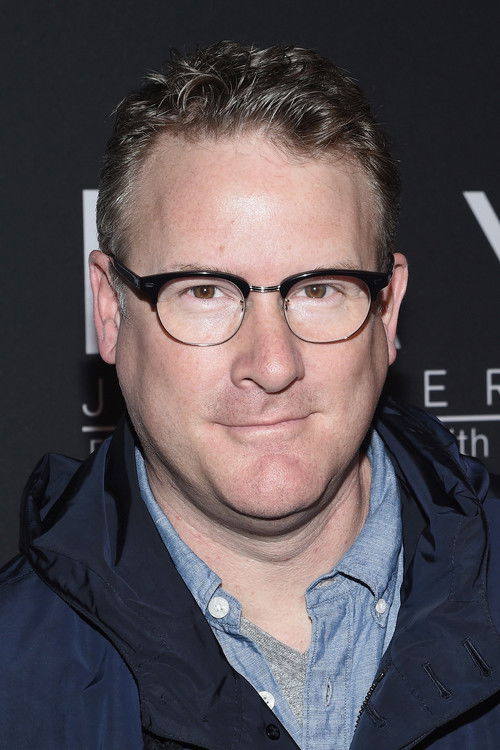 Тодд Снйдер