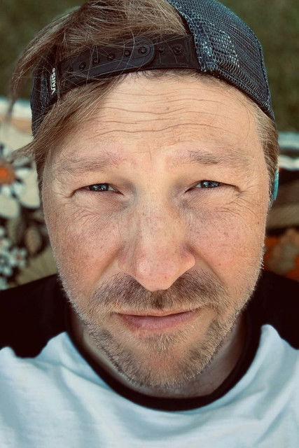 Jуха-Тапио Арола