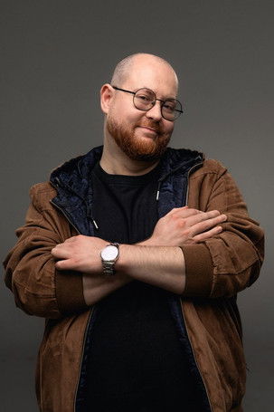 Александрс Гузенко