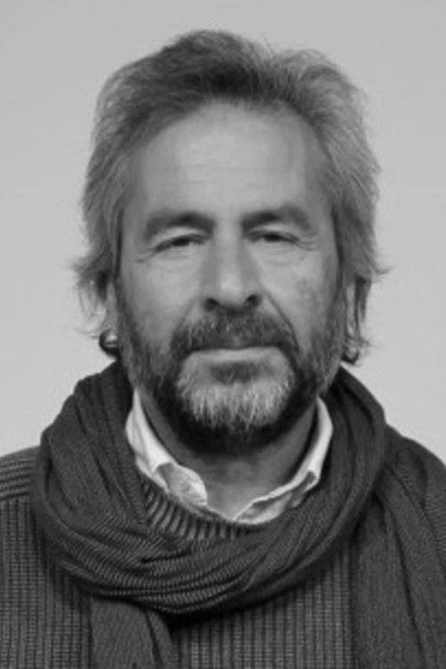 Jавиер Салмонес