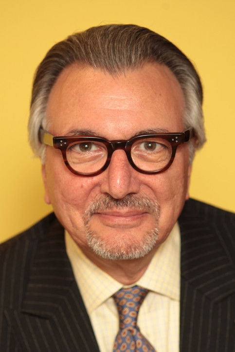 Ед Цресциманни