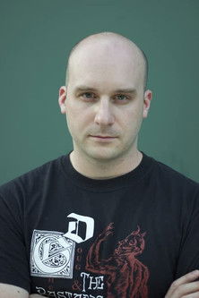 Jацк Беннетт