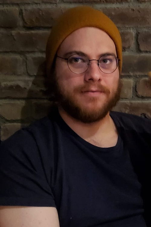 Jосх Цаудилл