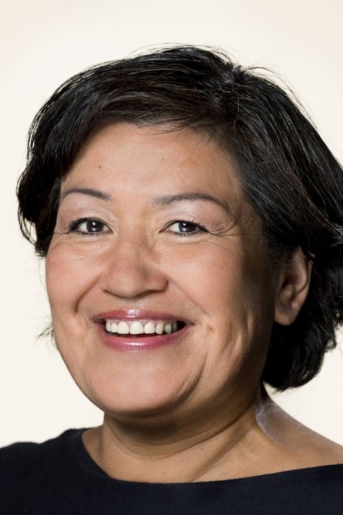 Алеqа Хаммонд