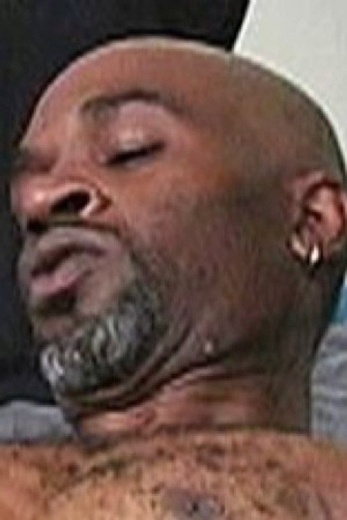 Дефинитион Ман