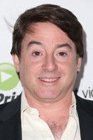 Алан Р. Цохен