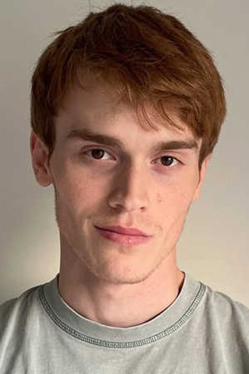 Могамед Бецхиев