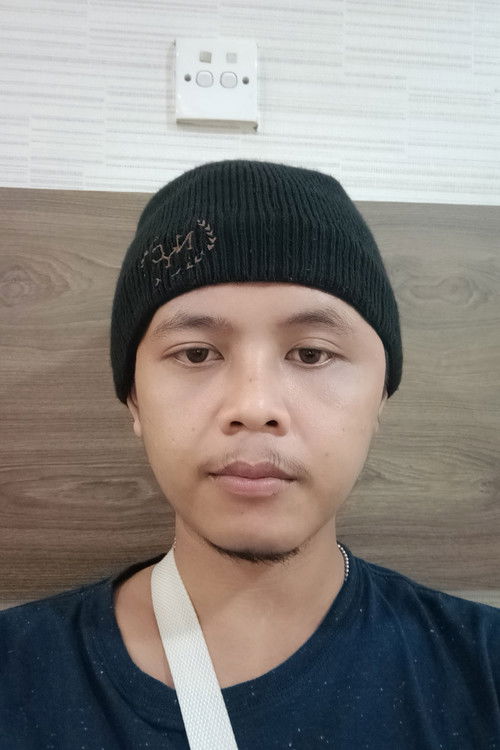 Наjиб Гибран