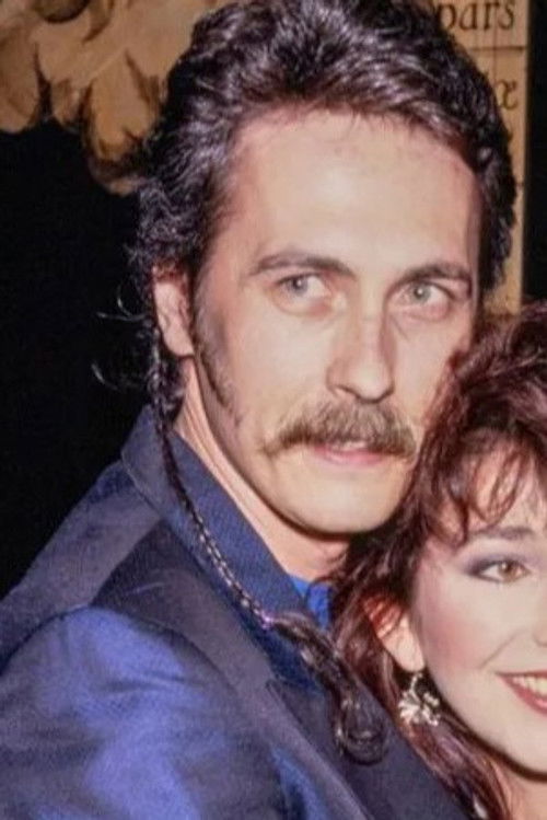 Даннй МцИнтосх