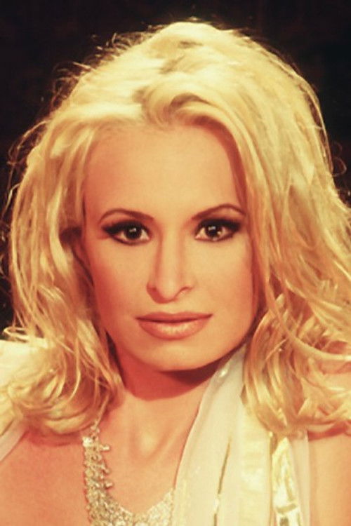 Халей Хунтер