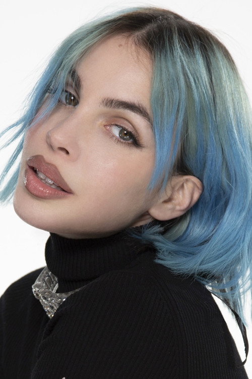 Росе Виллаин