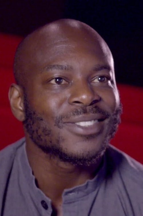 Мандела Wее Wее