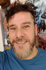 Вíмерсон Цаванилас