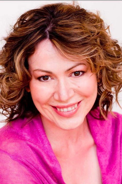 Трацй Ранкин