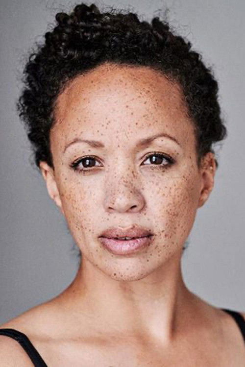 Кэт Симмонс