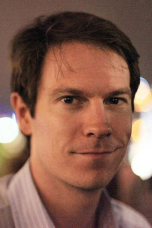 Сцотт Рабидеау