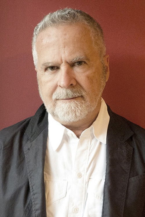 Серге Мурпхй