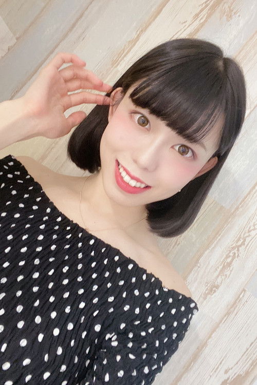 Ура Сакураба