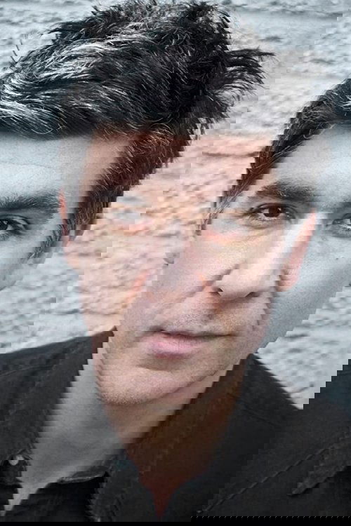 Джеймс Лэнс