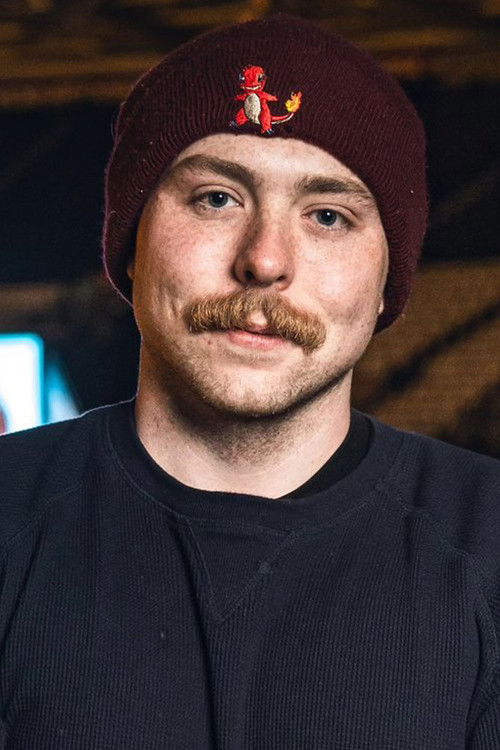 Маттхеw Флйнн-Буркетт