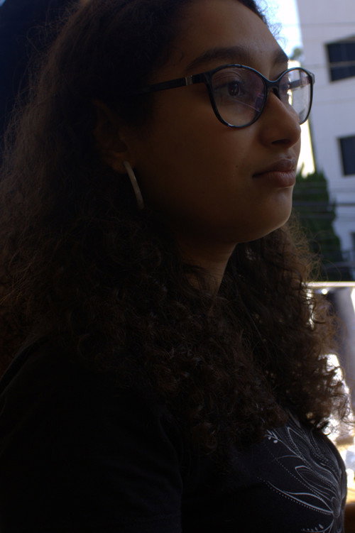 Jулиа Цануто
