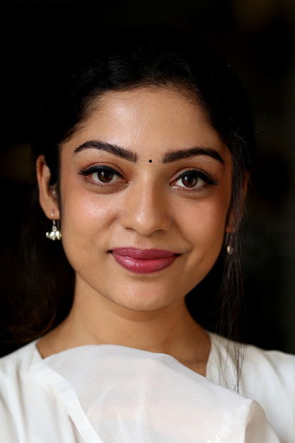 Варсха Болламма