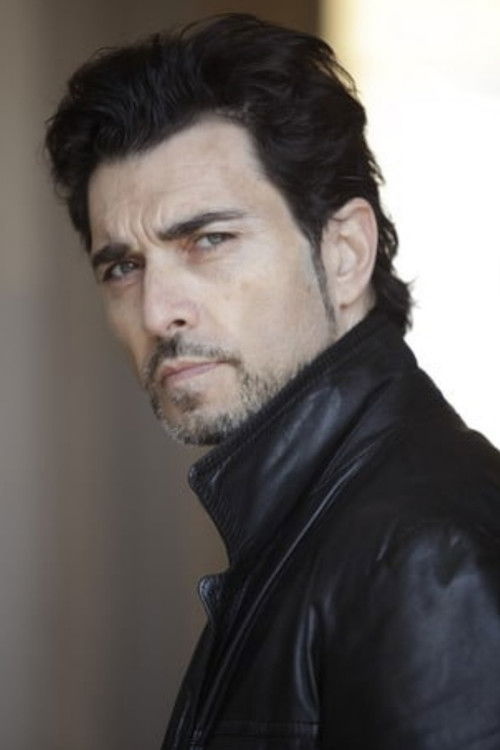 Фелице Цасциано