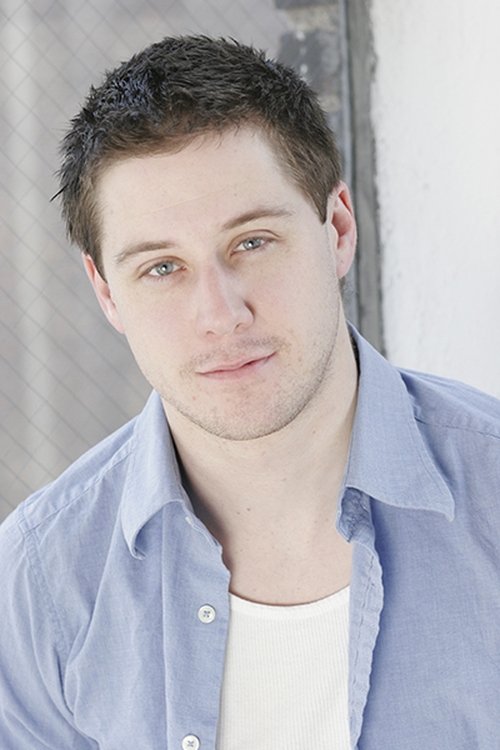 Jохннй Хопкинс