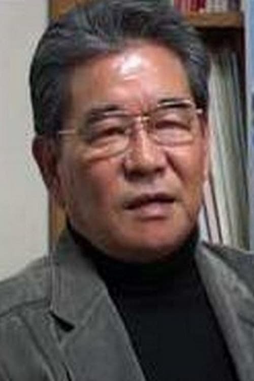 Кимио Йабуки