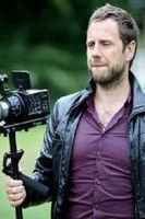 Jāнис Вингрис