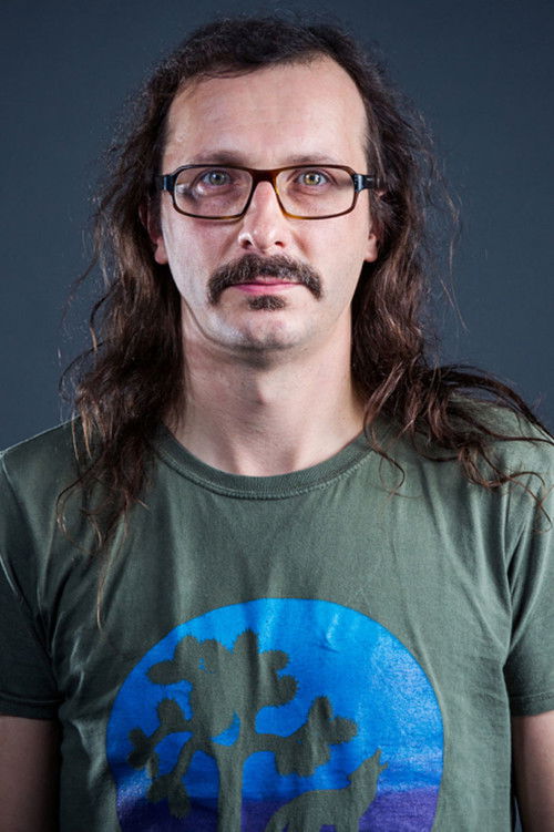 Тхомас Фелберг